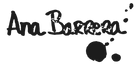 anabarreraarte